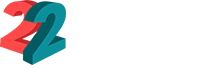 22bet