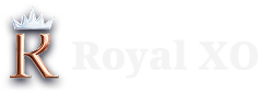 Royalxo