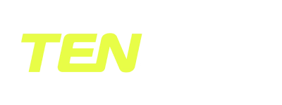 Tenobet